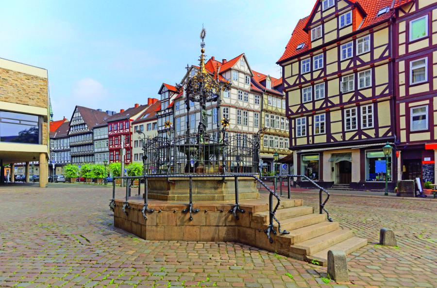Seminarbild_2021_Hannover