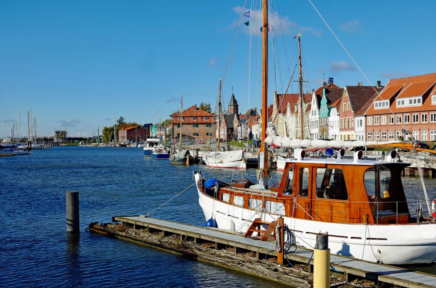 Seminarfoto2020_Glückstadt