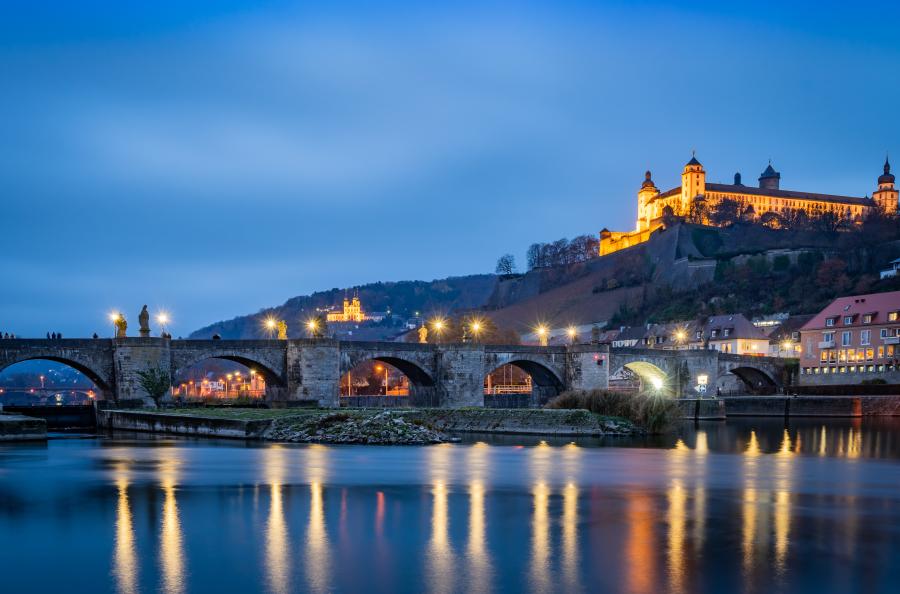 Seminarfoto2020 Würzburg