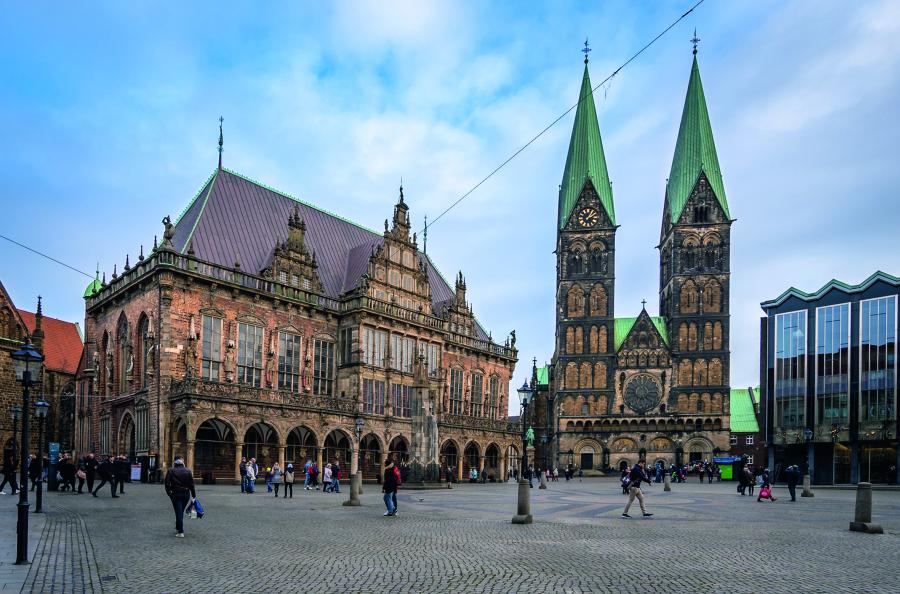 Seminarbild_2021_Bremen