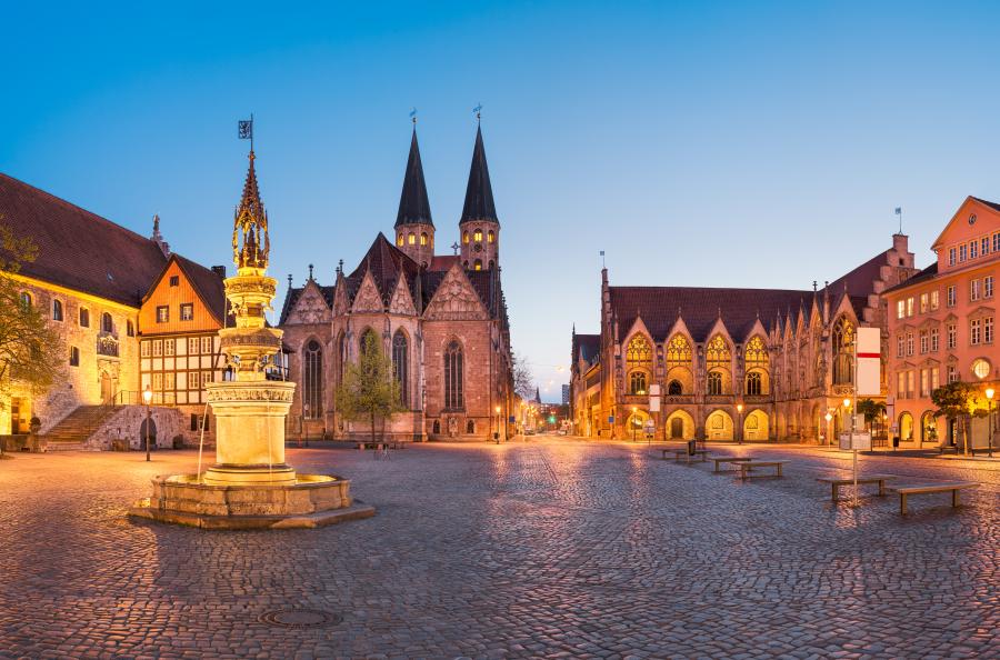 Seminarbilder2020_Braunschweig