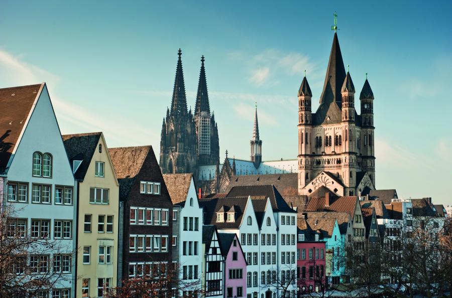 Seminarbild_2021_Köln