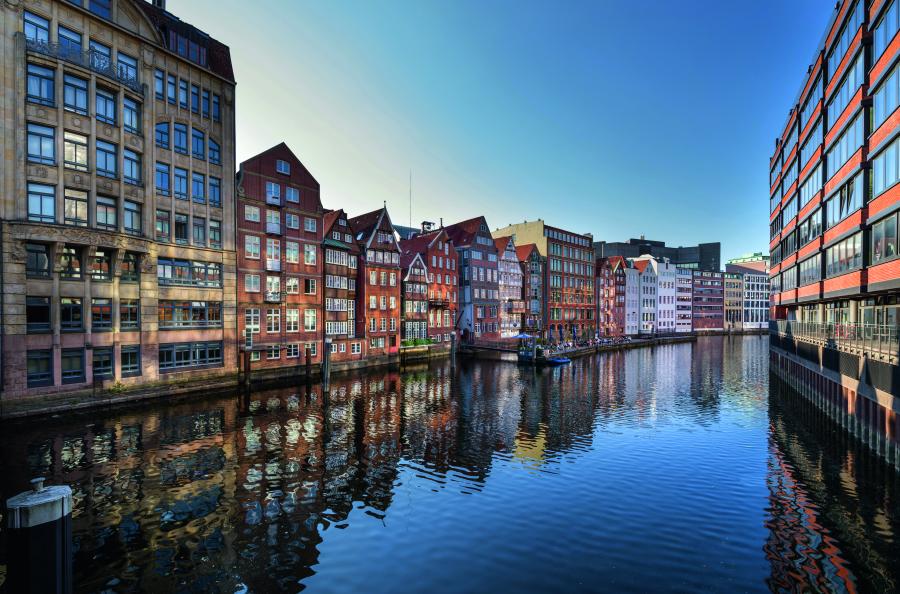 Seminarbild_2021_Hamburg