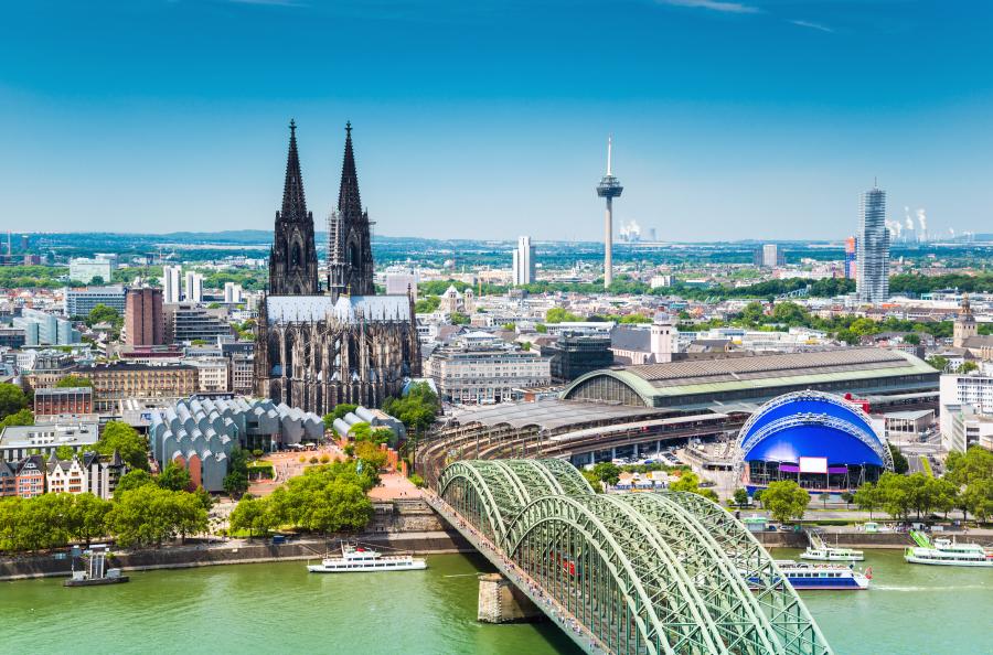 Seminarbild_JuLeiCa_Köln_2023