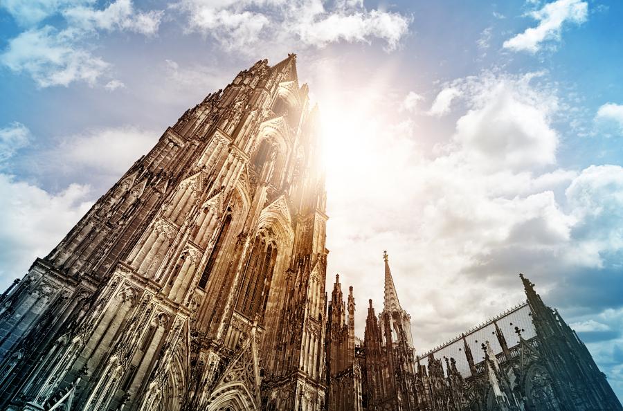 Seminarfoto2020_Köln