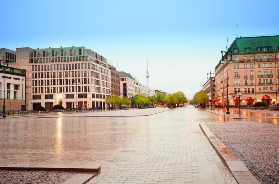 Seminarbild_2021_Berlin
