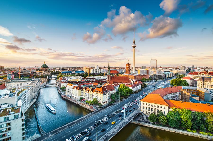 Seminarbild_2024_Berlin