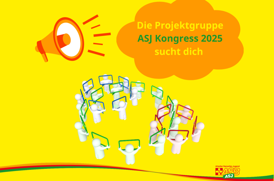 PG ASJ-Kongress 2025