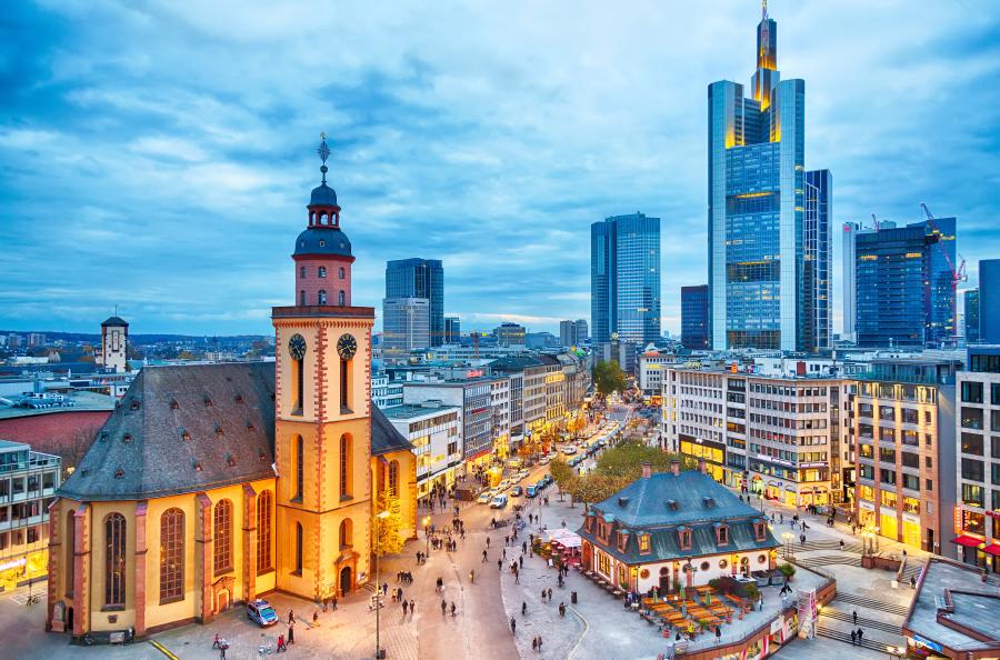 Frankfurt_aM_Seminarbild_2024