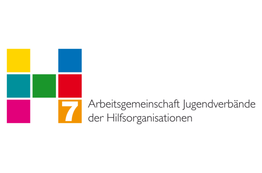 H7-Logo 9x13