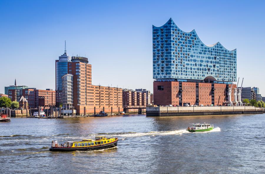 Seminarbild_2022_Hamburg