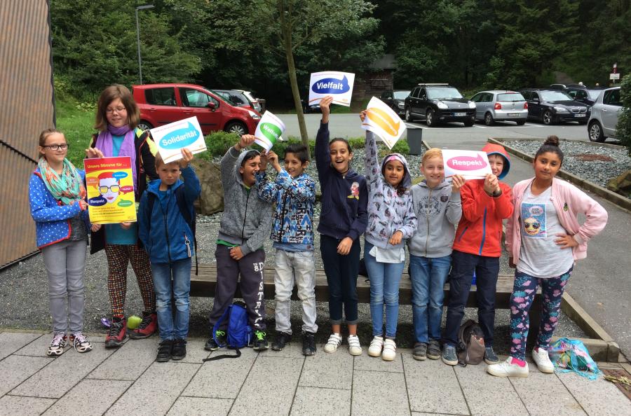 ASJ Hildesheim
