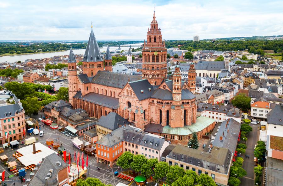 Seminarbild_2022_Mainz