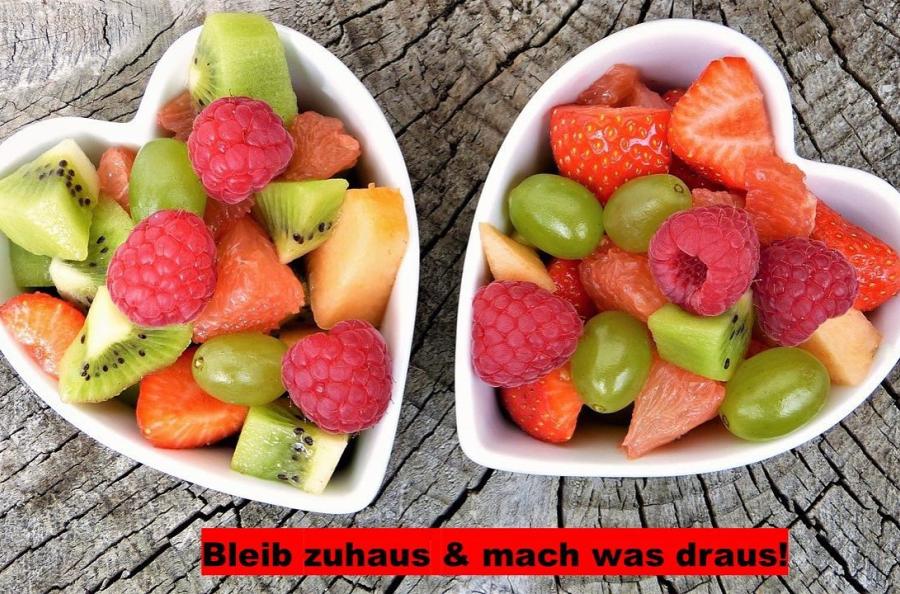 obst