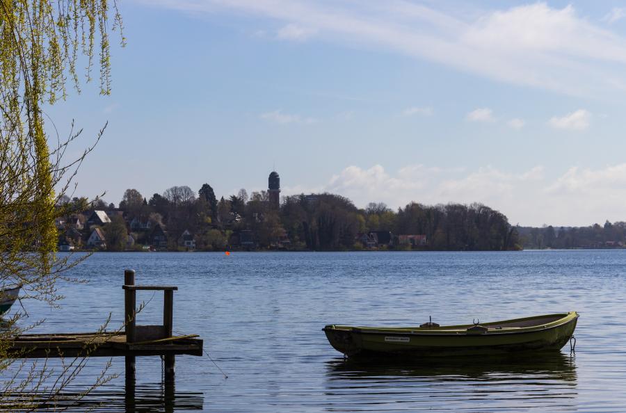 Plön