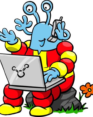 Internet-XÜ