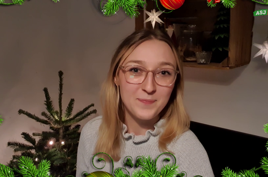 ASJ-TV Thumbnail Anna
