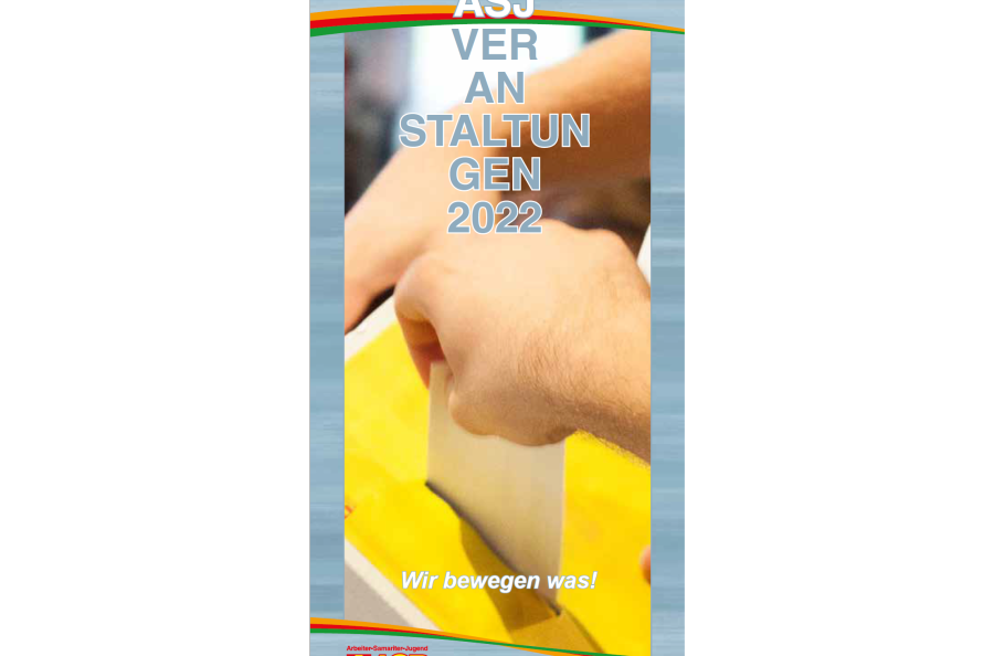 Titelseite Veranstaltungskalender 2022_quer