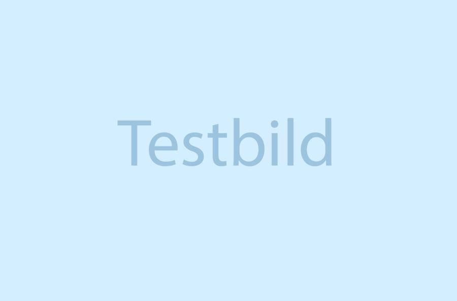 Testbild