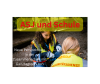 Projektgruppe ASJ und Schule