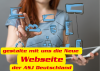 PG Webseite