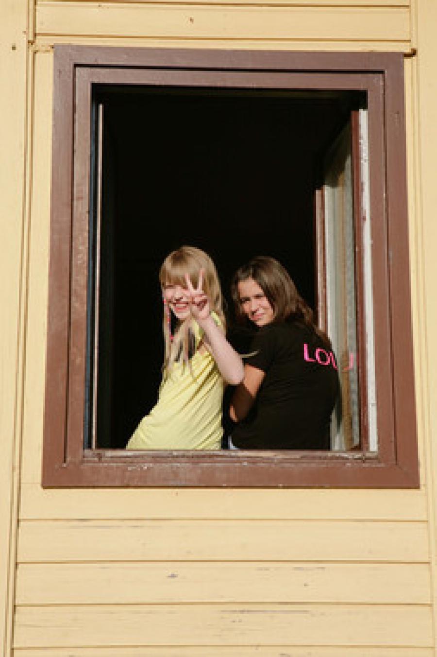 Foto: ASJ/B. Bechtloff Foto: ASJ/B. Bechtloff