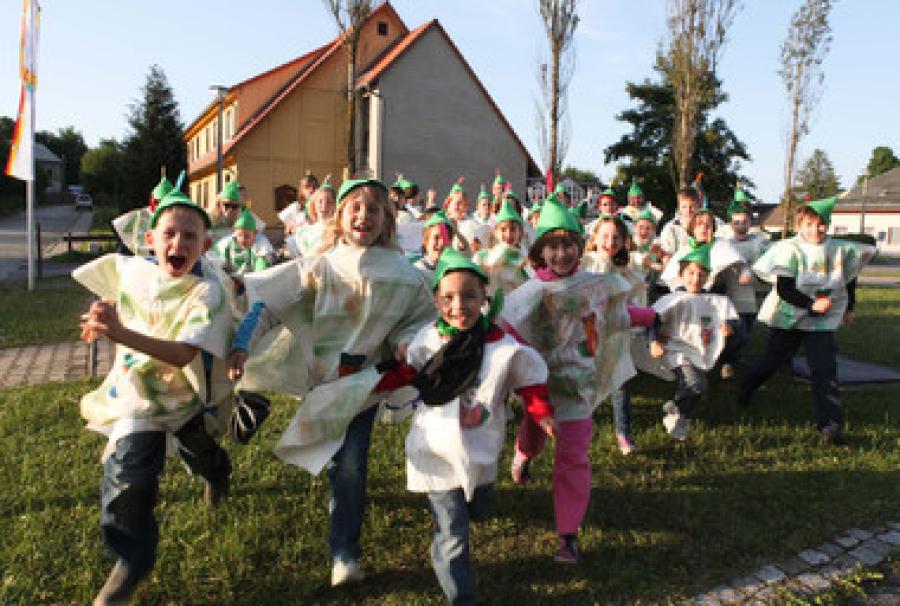 Foto: ASJ/B. Bechtloff Foto: ASJ/B. Bechtloff
