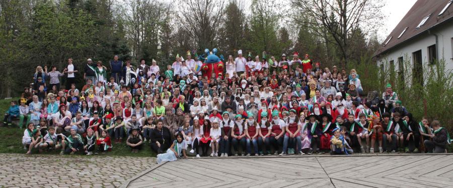 Foto: ASJ/B. Bechtloff