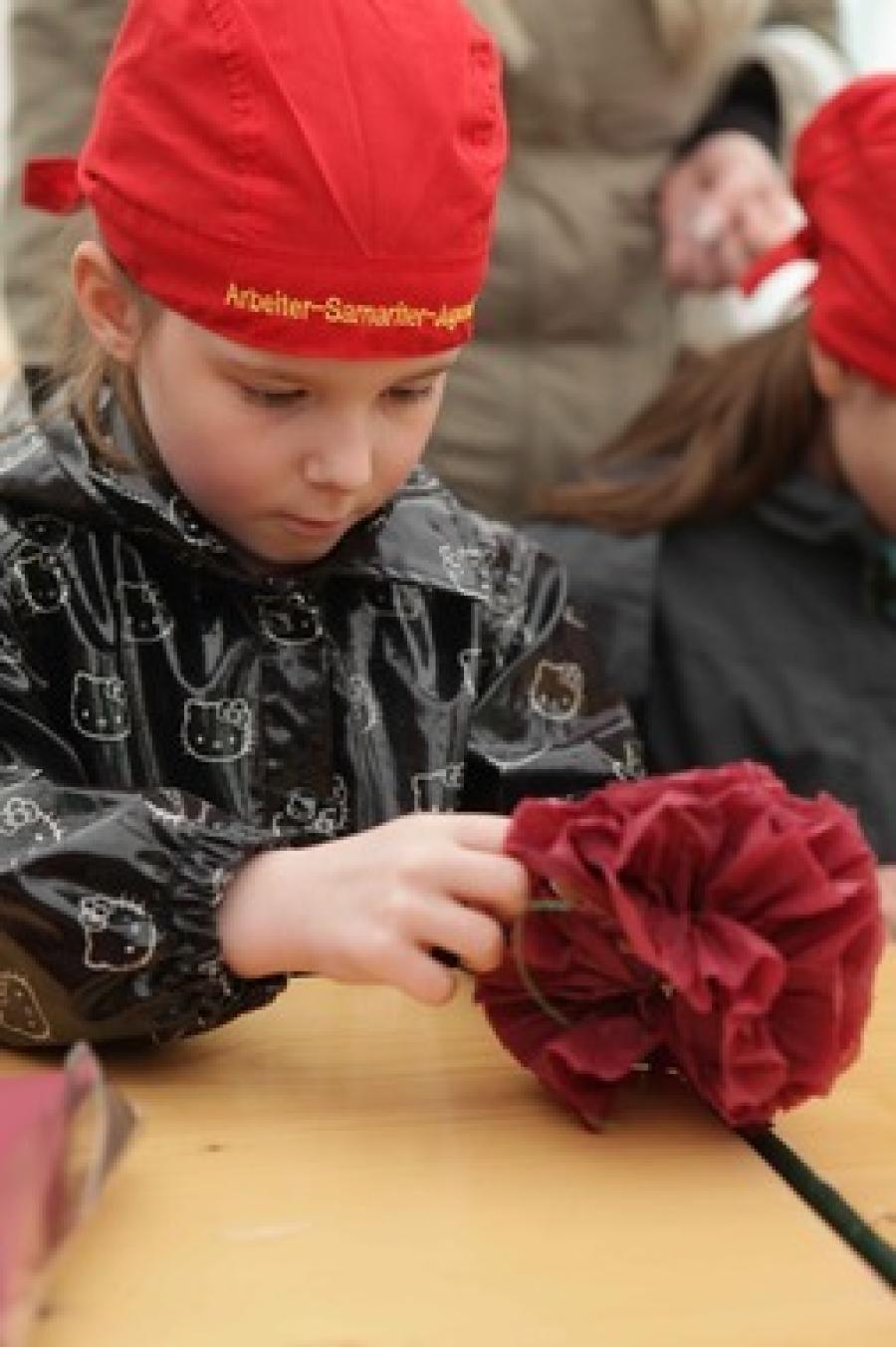 Foto: ASJ/B. Bechtloff