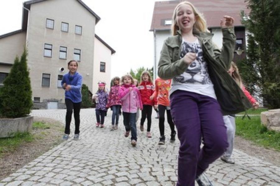 Foto: ASJ/B. Bechtloff