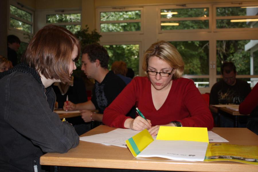 Fotograf: Alexander Bühler