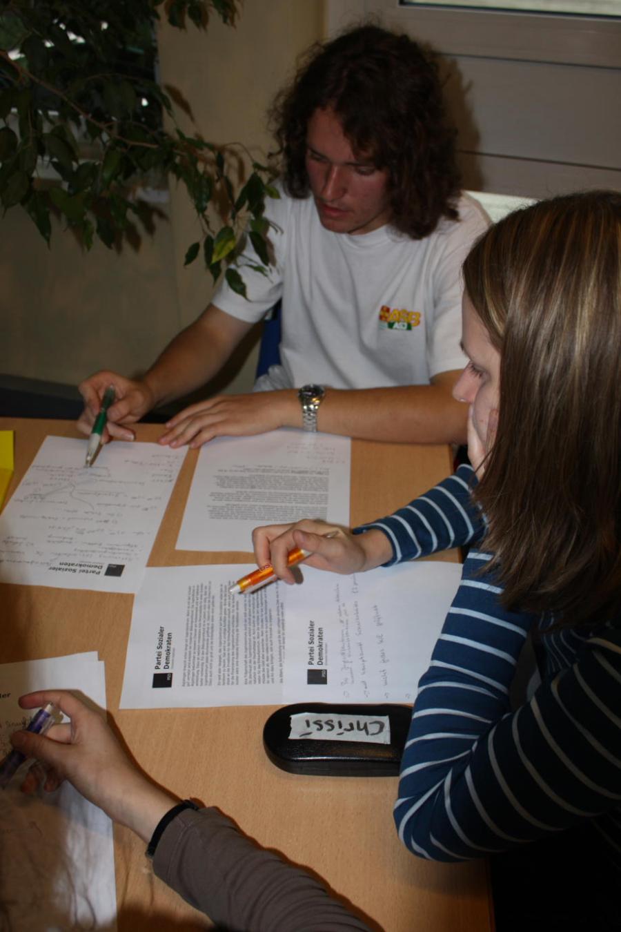 Fotograf: Alexander Bühler