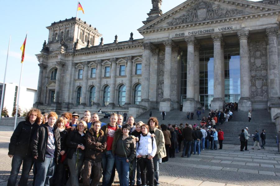 Fotograf: Alexander Bühler