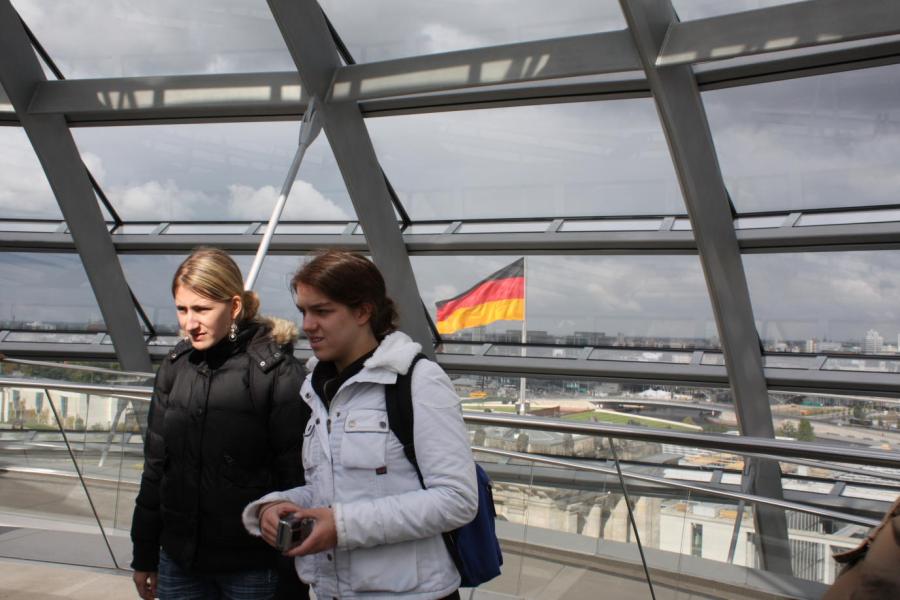 Fotograf: Alexander Bühler