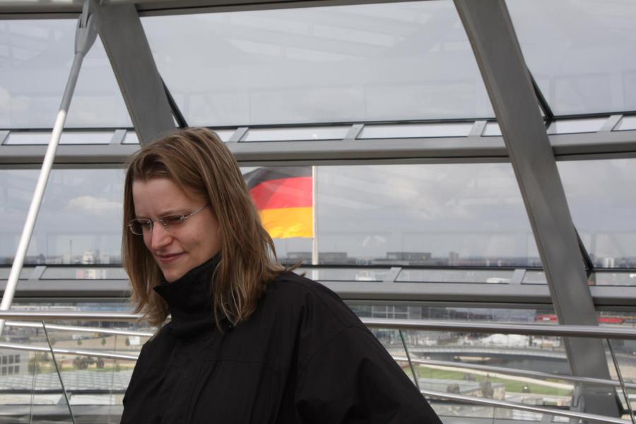 Fotograf: Alexander Bühler