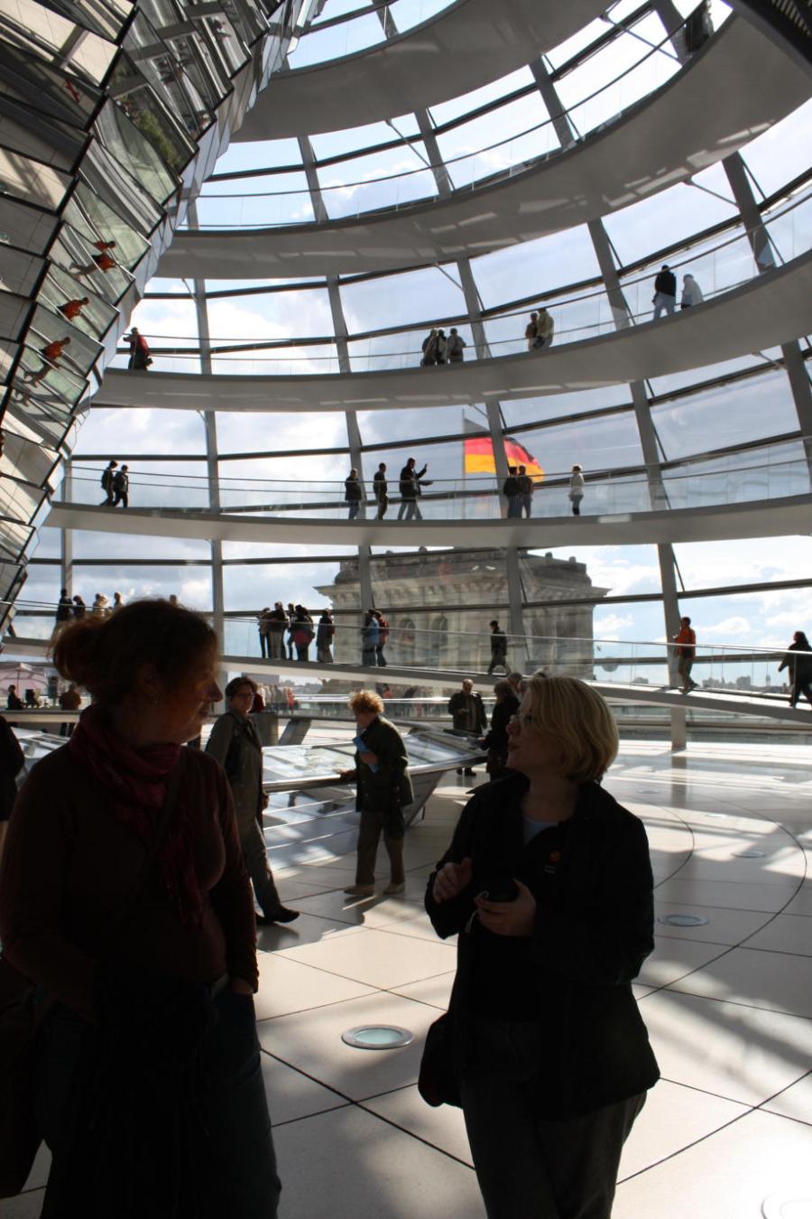 Fotograf: Alexander Bühler