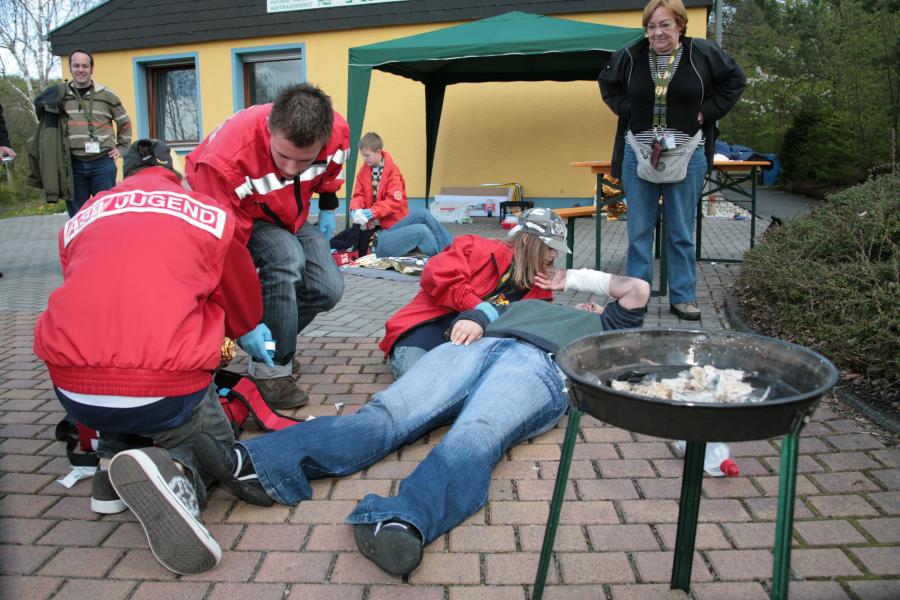 Fotograf: Stefan Oerder Fotograf: Stefan Oerder