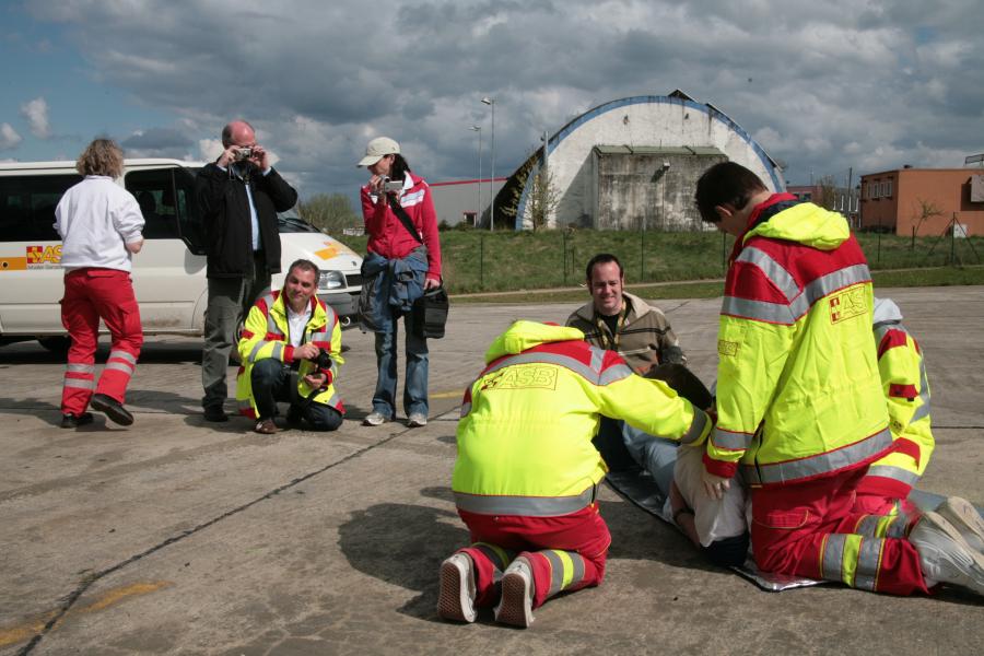 Fotograf: Stefan Oerder Fotograf: Stefan Oerder