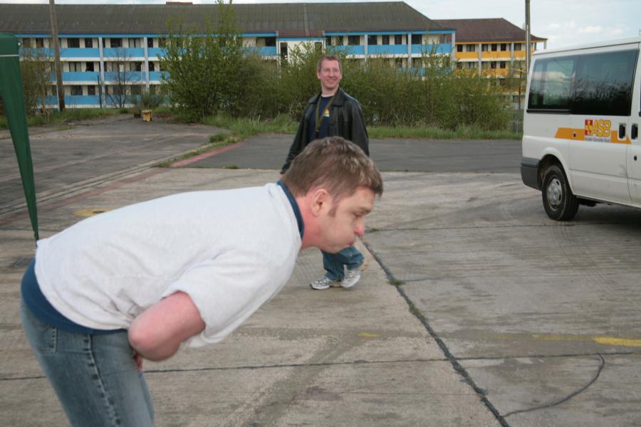 Fotograf: Stefan Oerder Fotograf: Stefan Oerder