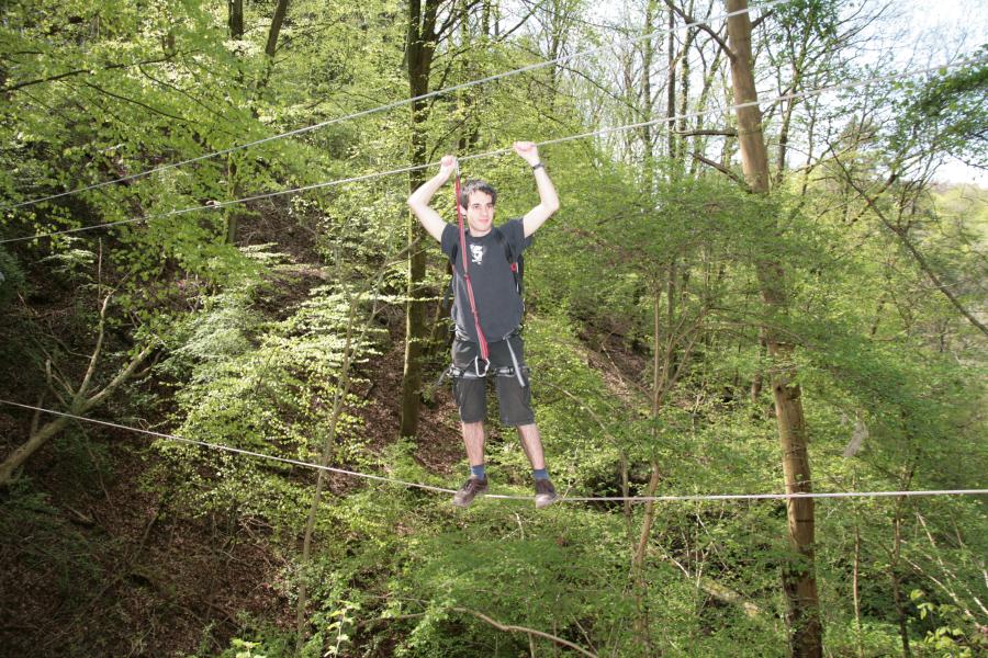 Fotograf: Stefan Oerder Fotograf: Stefan Oerder