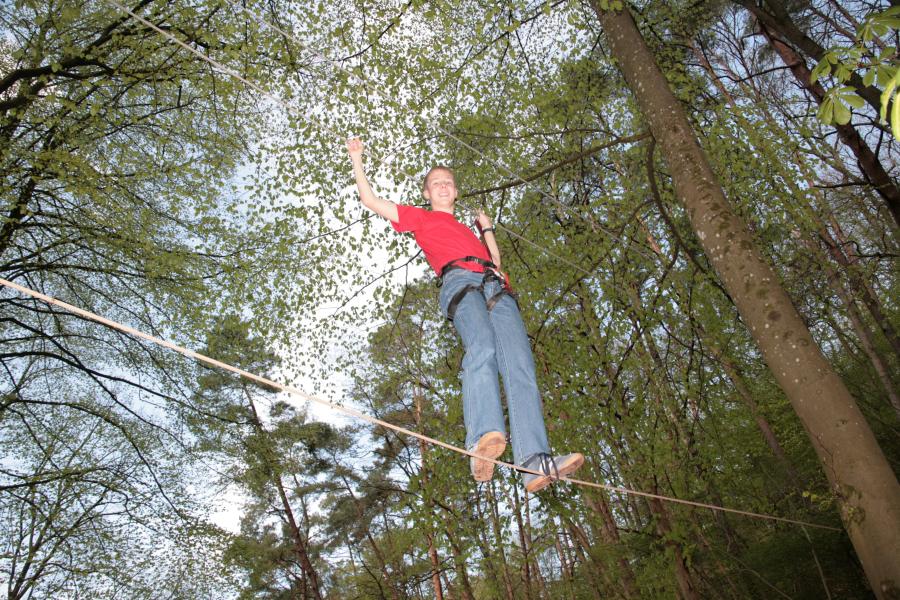 Fotograf: Stefan Oerder Fotograf: Stefan Oerder
