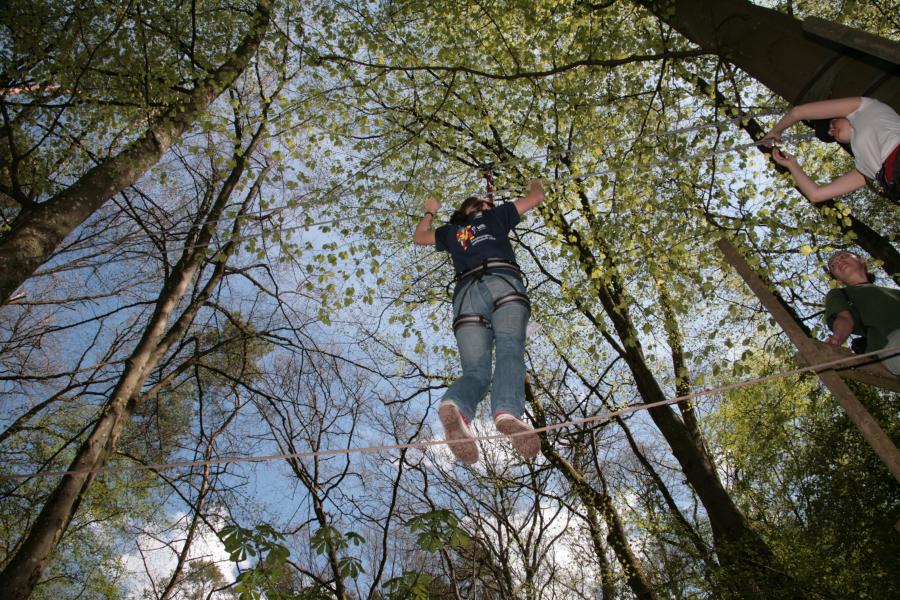 Fotograf: Stefan Oerder Fotograf: Stefan Oerder