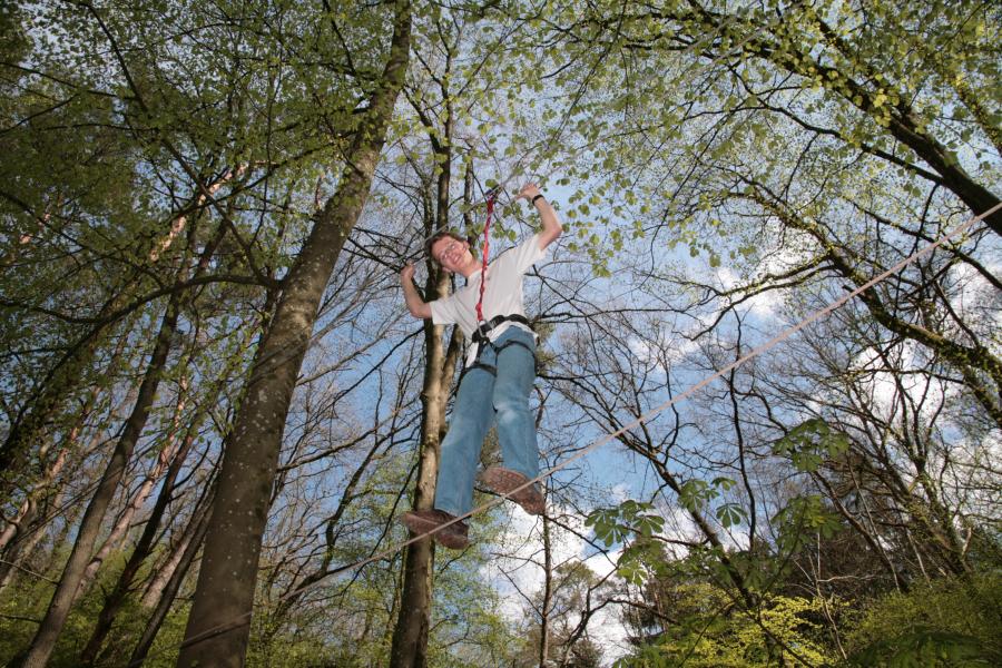 Fotograf: Stefan Oerder Fotograf: Stefan Oerder
