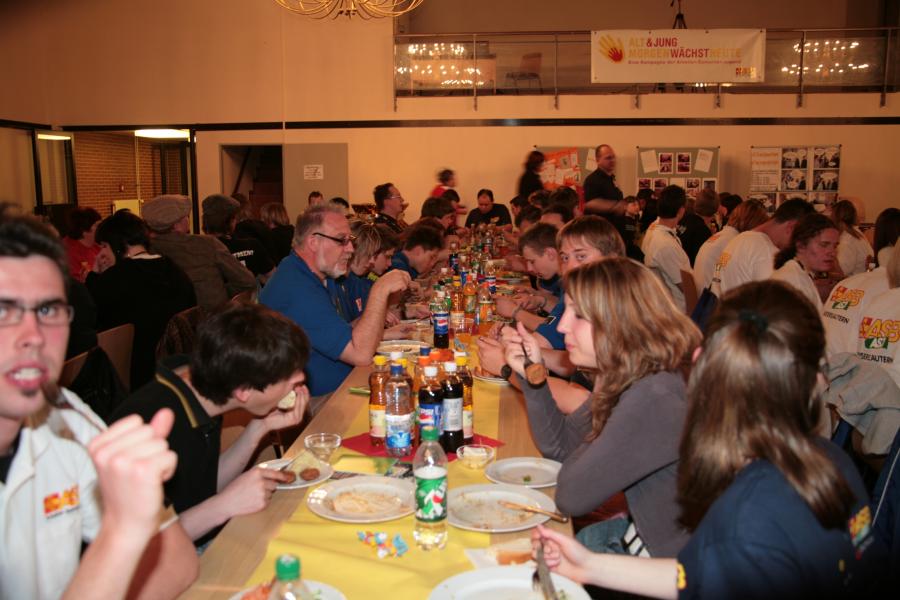 Fotograf: Stefan Oerder