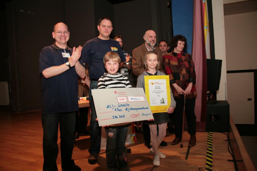 Fotograf: Stefan Oerder