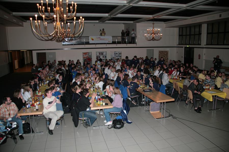 Fotograf: Stefan Oerder