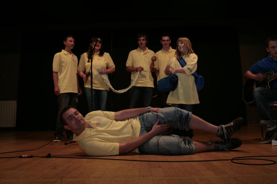 Fotograf: Stefan Oerder Fotograf: Stefan Oerder