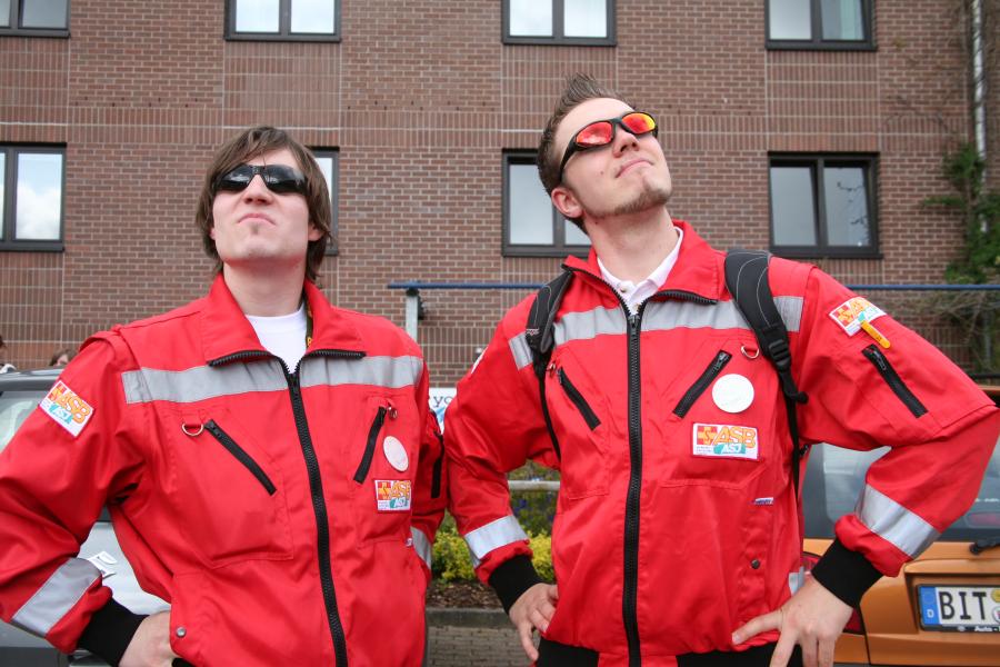 Fotograf: Stefan Oerder