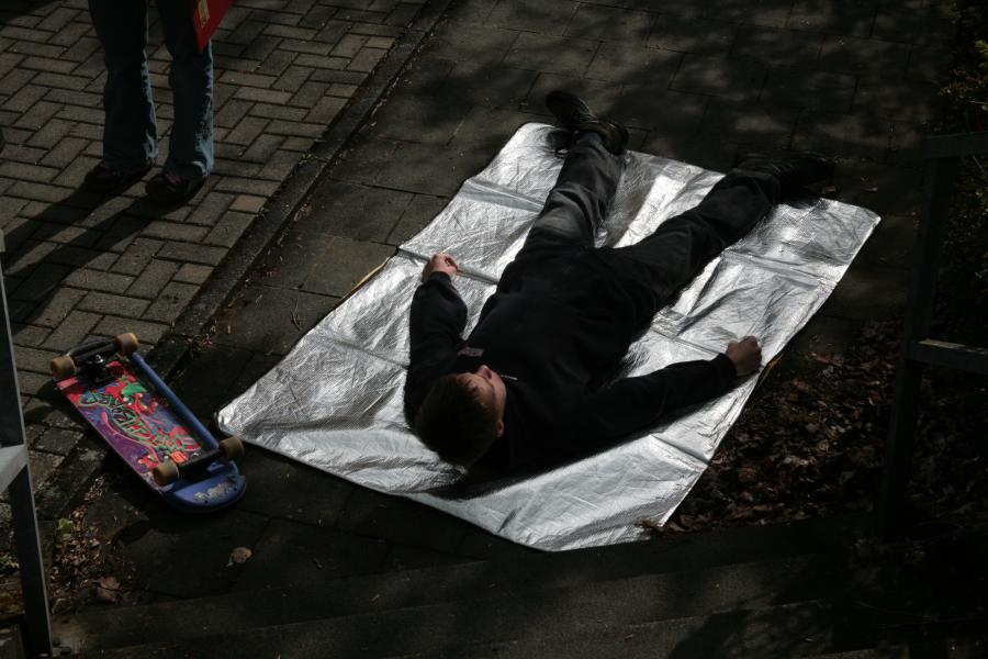 Fotograf: Stefan Oerder