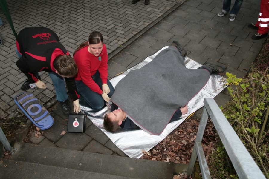 Fotograf: Stefan Oerder